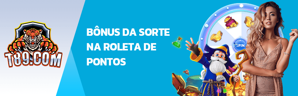 como fazer apostas no dota 2 no jogo